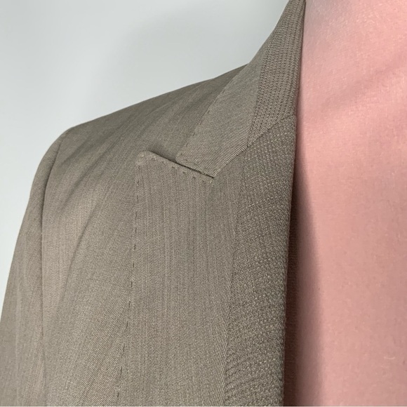 𝅺GERARD Darel‎ classic blazer. - Picture 4 of 12